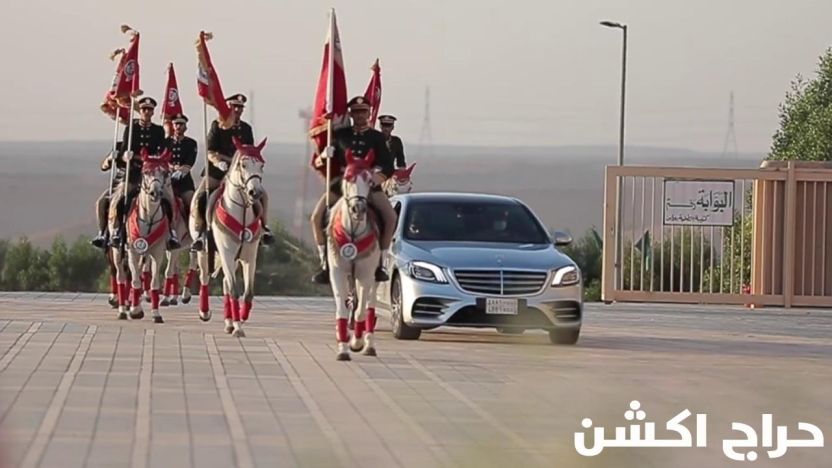 اليوم الوطني 95 تصميم #اليوم_الوطني_95
