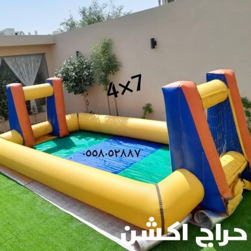 نطيطات الرمال نطيطات الحمراء نطيطه العقيق ملعب صابوني العماريه