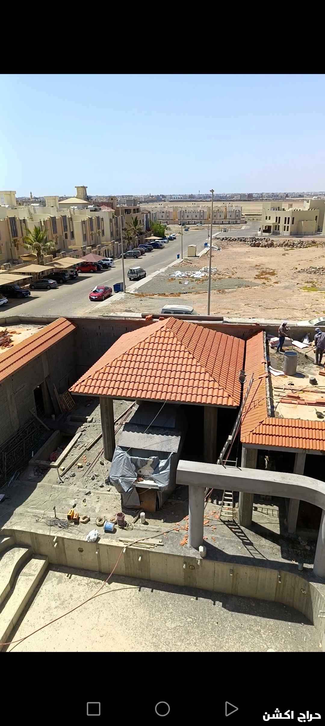 مكه. جده. الطايف