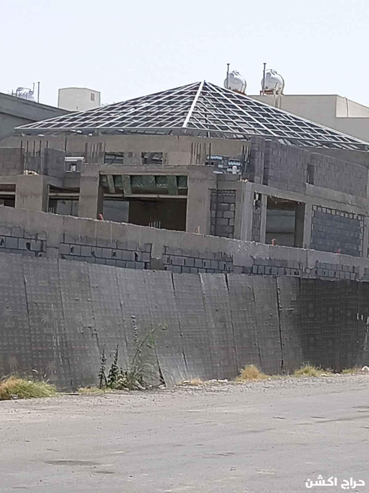 مكه. جده. الطايف
