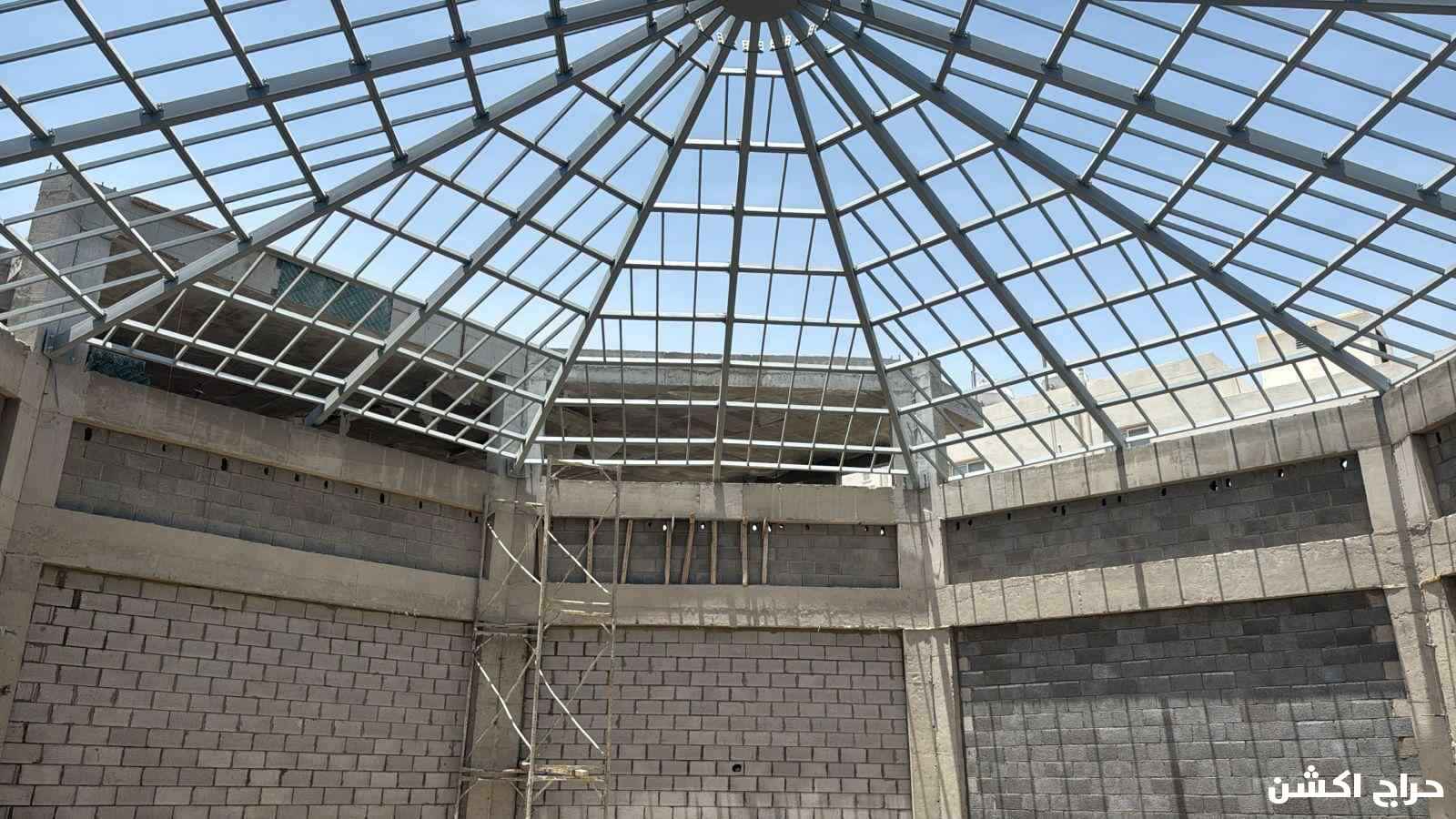 مكه. جده. الطايف