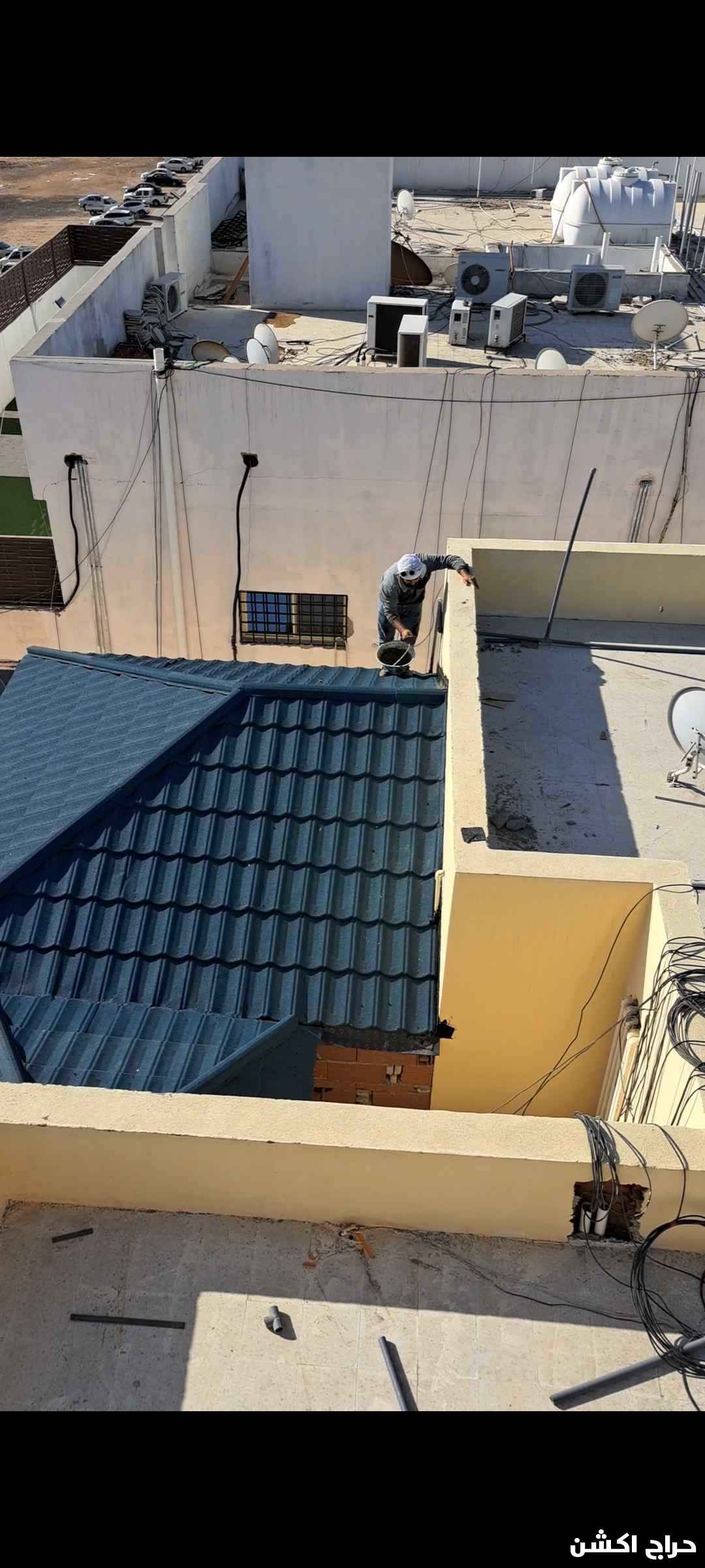 مكه. جده. الطايف