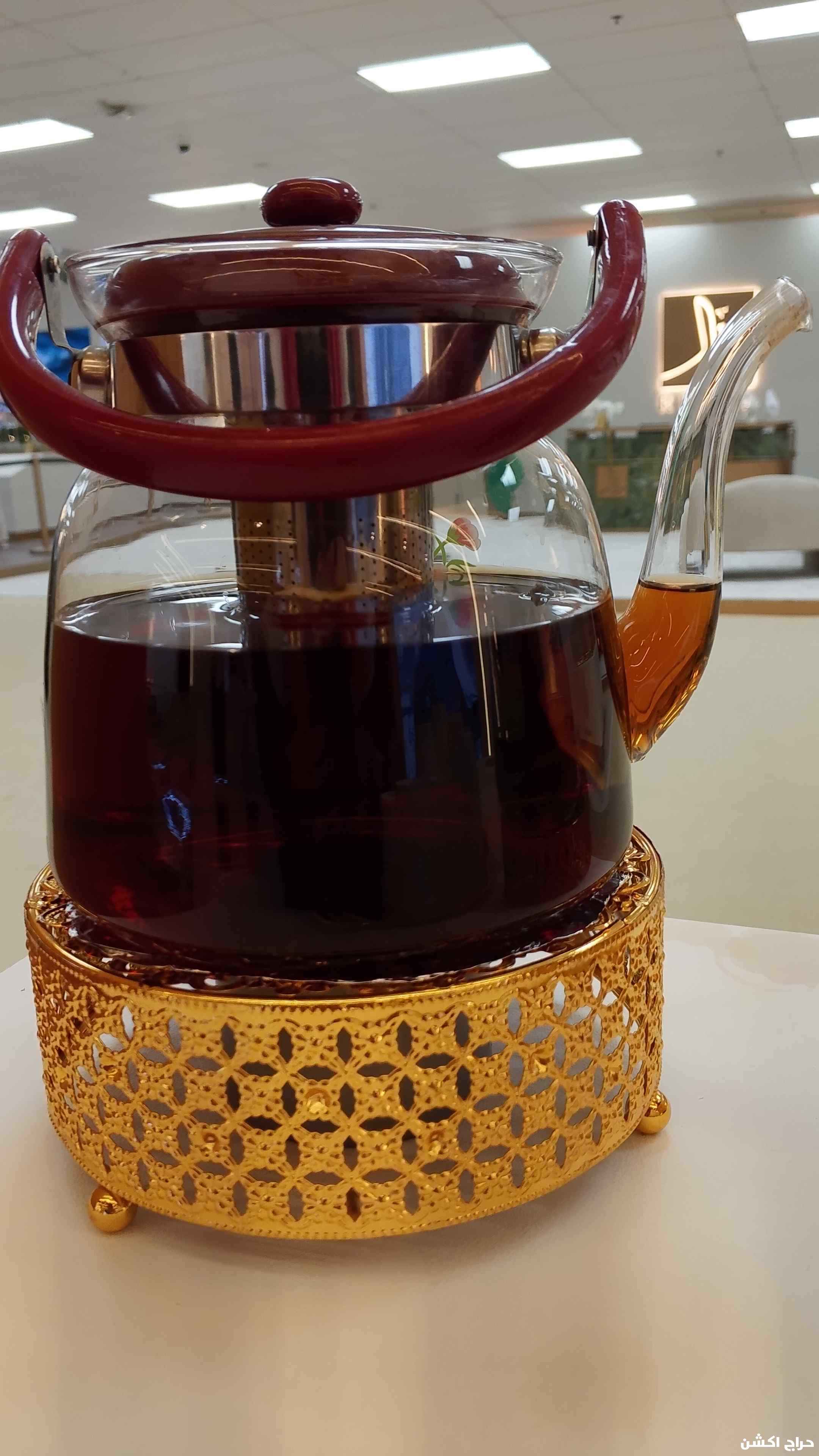 قهوجي الدمام قهوجي الخبر 
