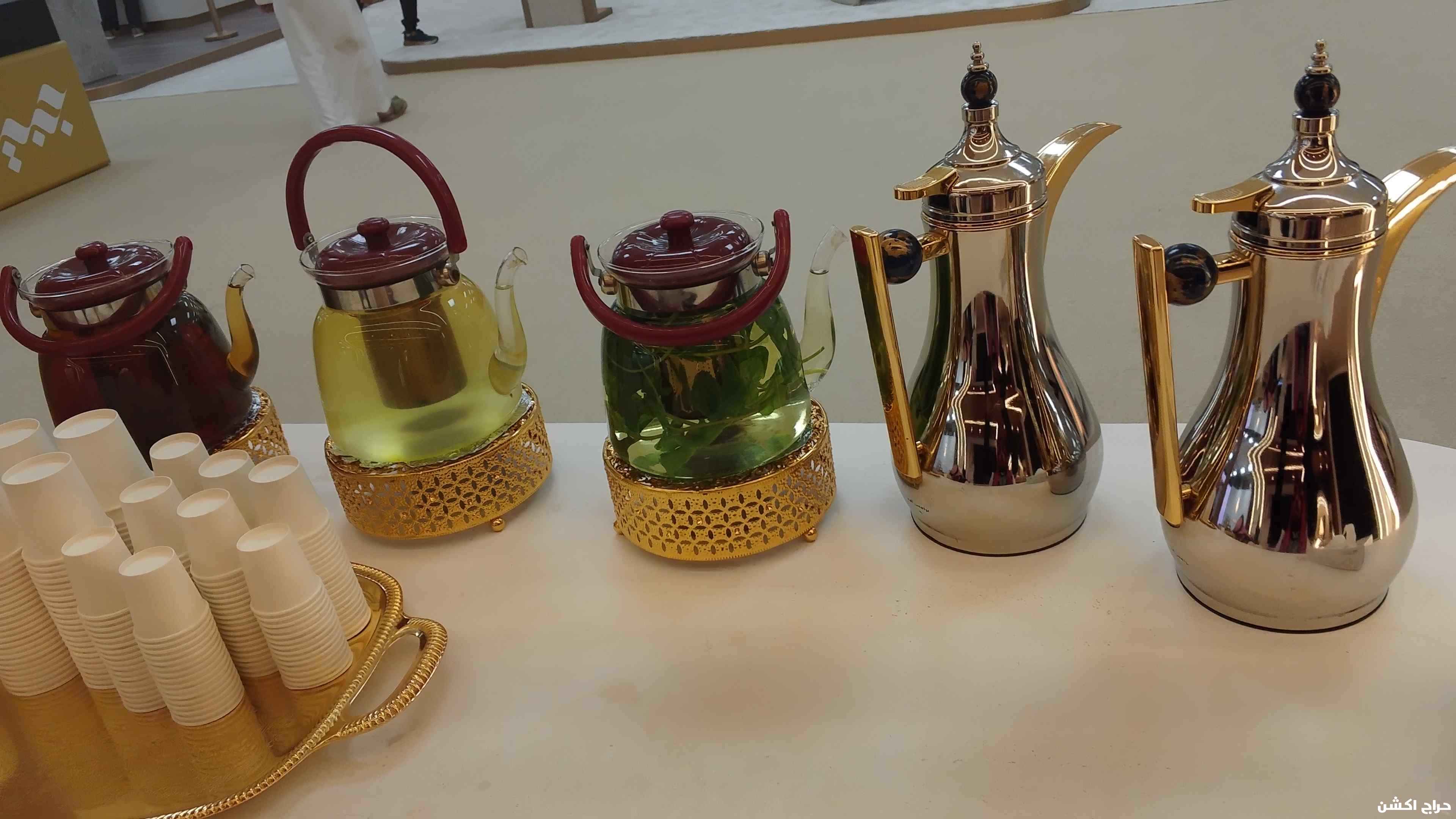 قهوجي الدمام قهوجي الخبر 