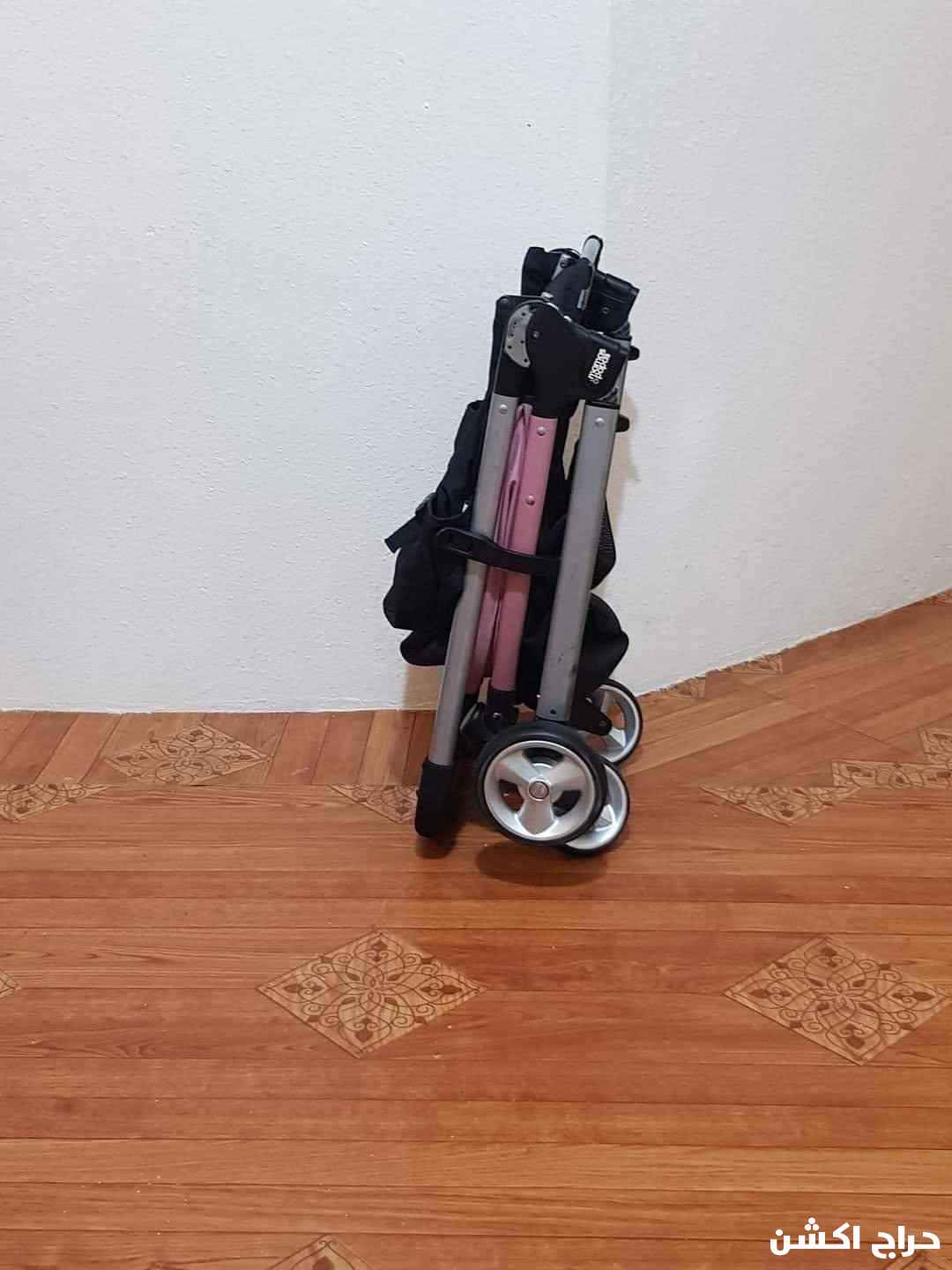 الرياض حي الريان شارع احمد بن حنبل