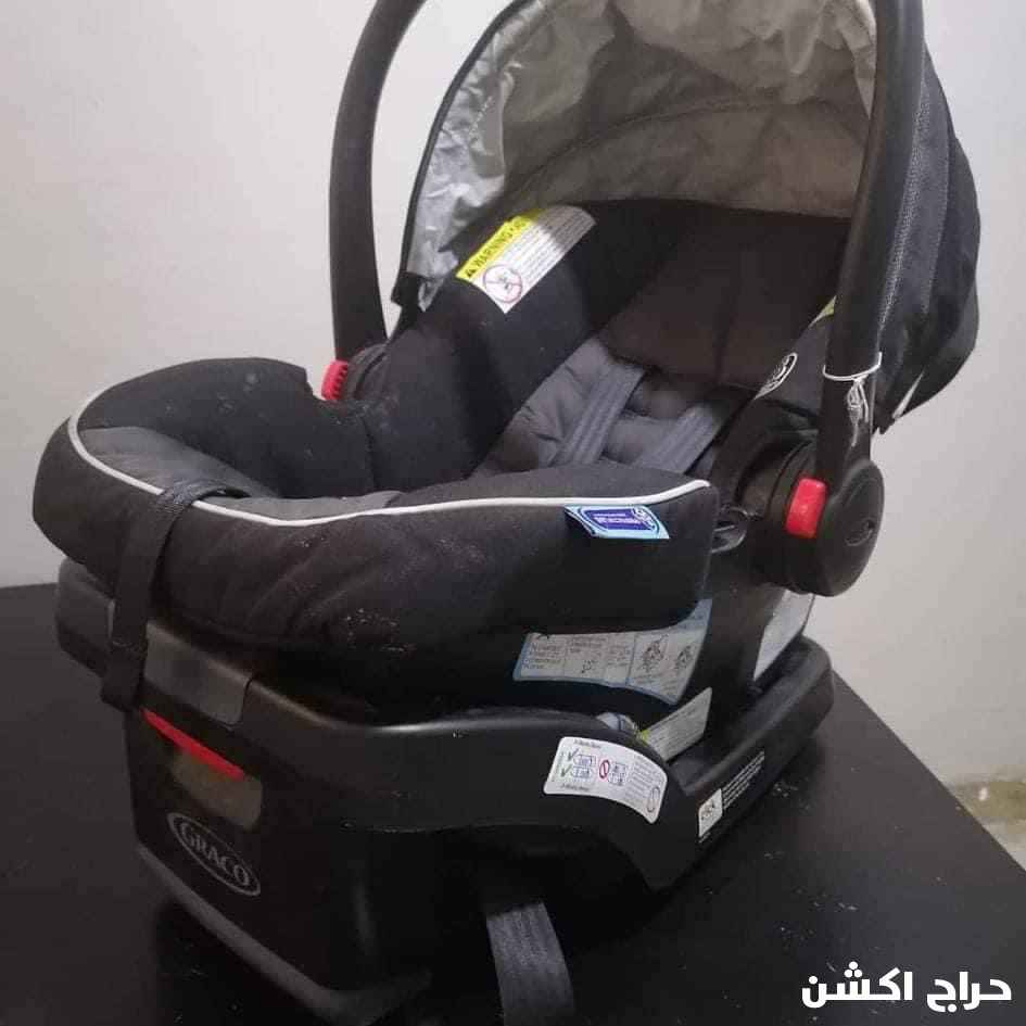 الرياض حي الريان شارع احمد بن حنبل