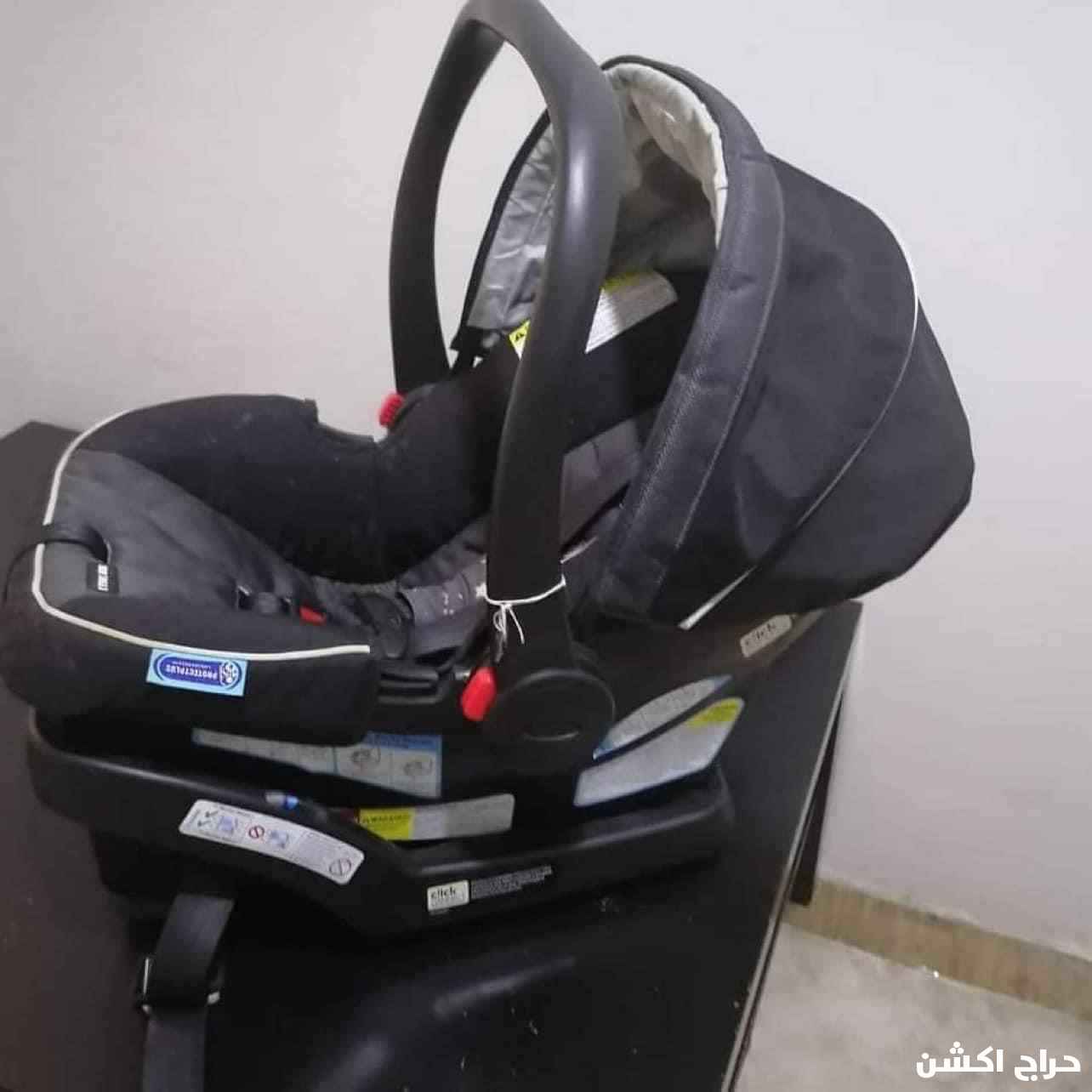 الرياض حي الريان شارع احمد بن حنبل