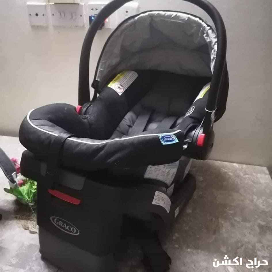 الرياض حي الريان شارع احمد بن حنبل