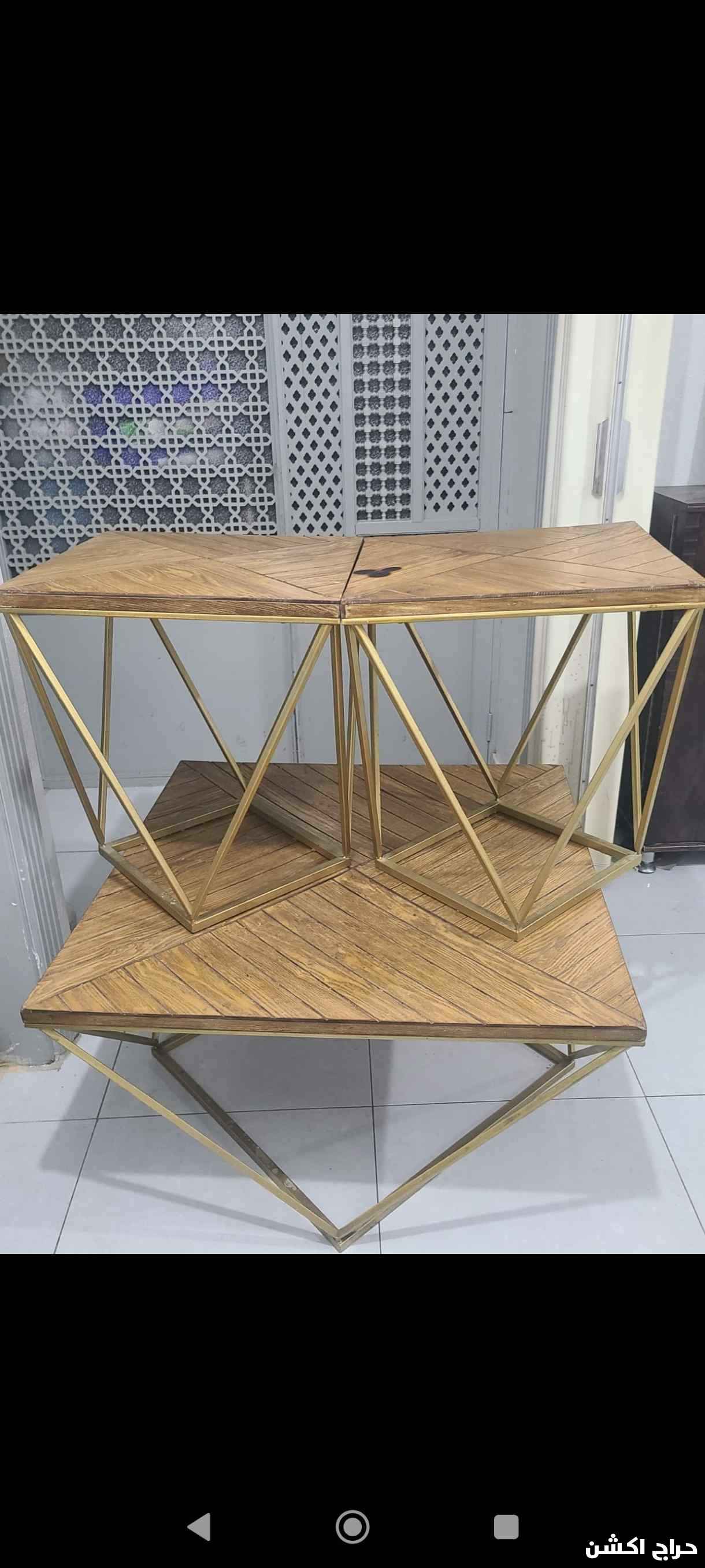 الرياض حي الريان شارع احمد بن حنبل