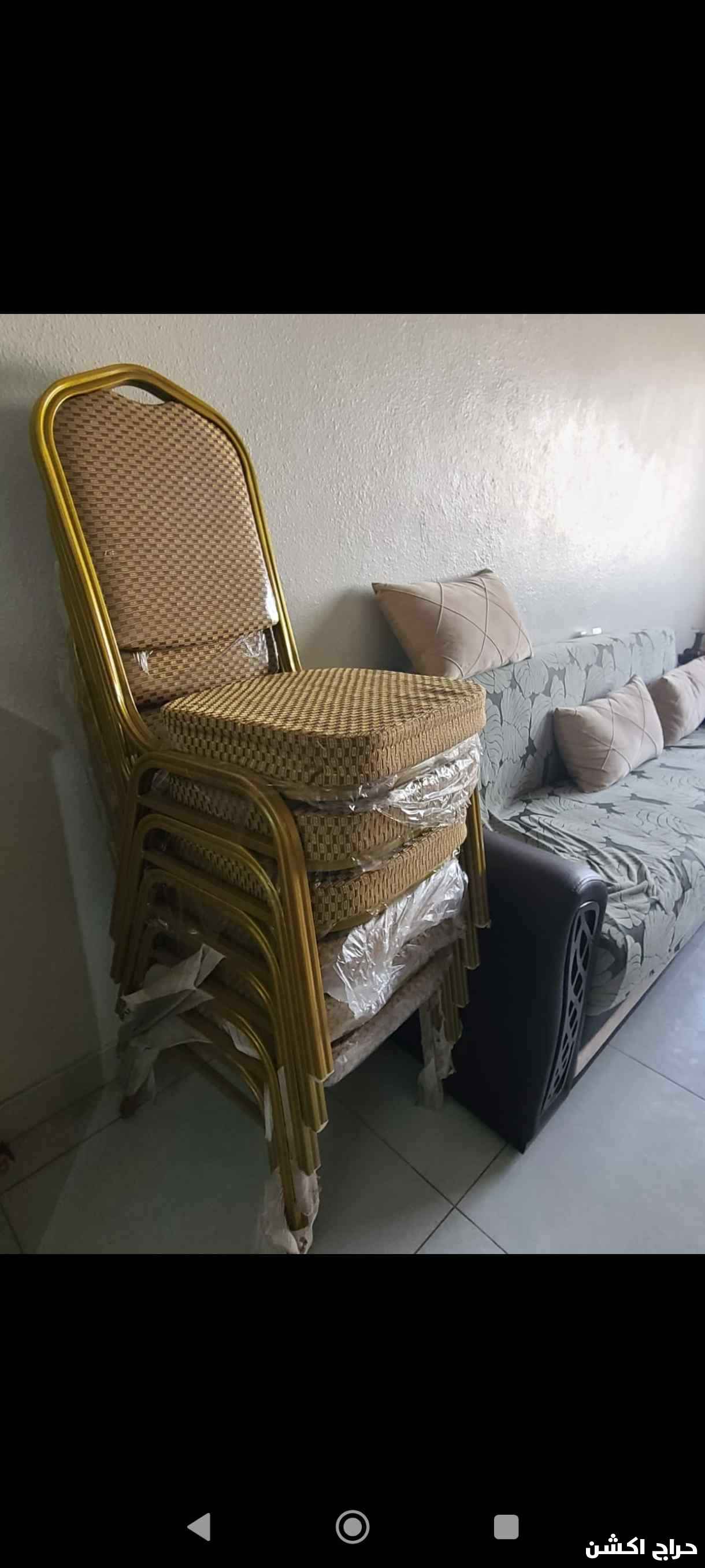 الرياض حي الريان شارع احمد بن حنبل