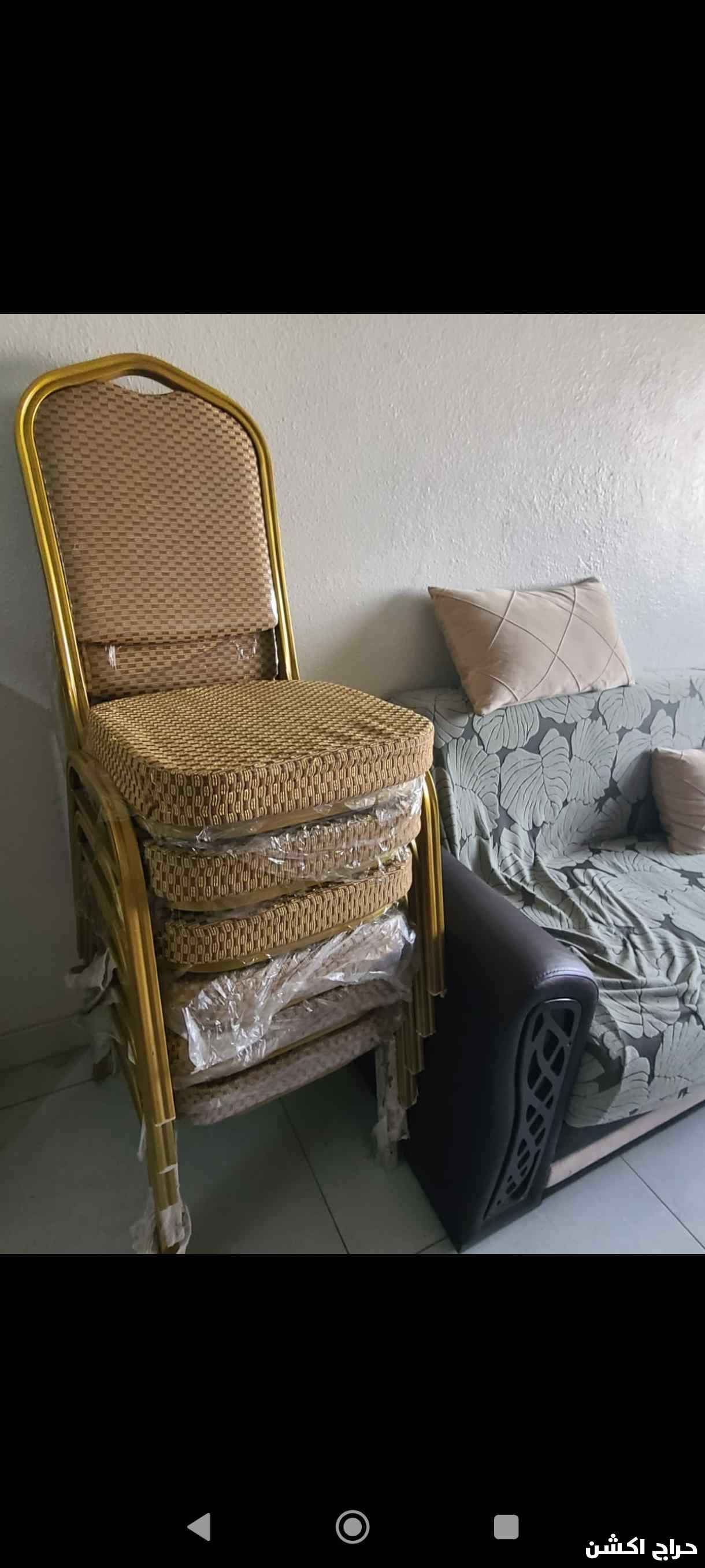 الرياض حي الريان شارع احمد بن حنبل