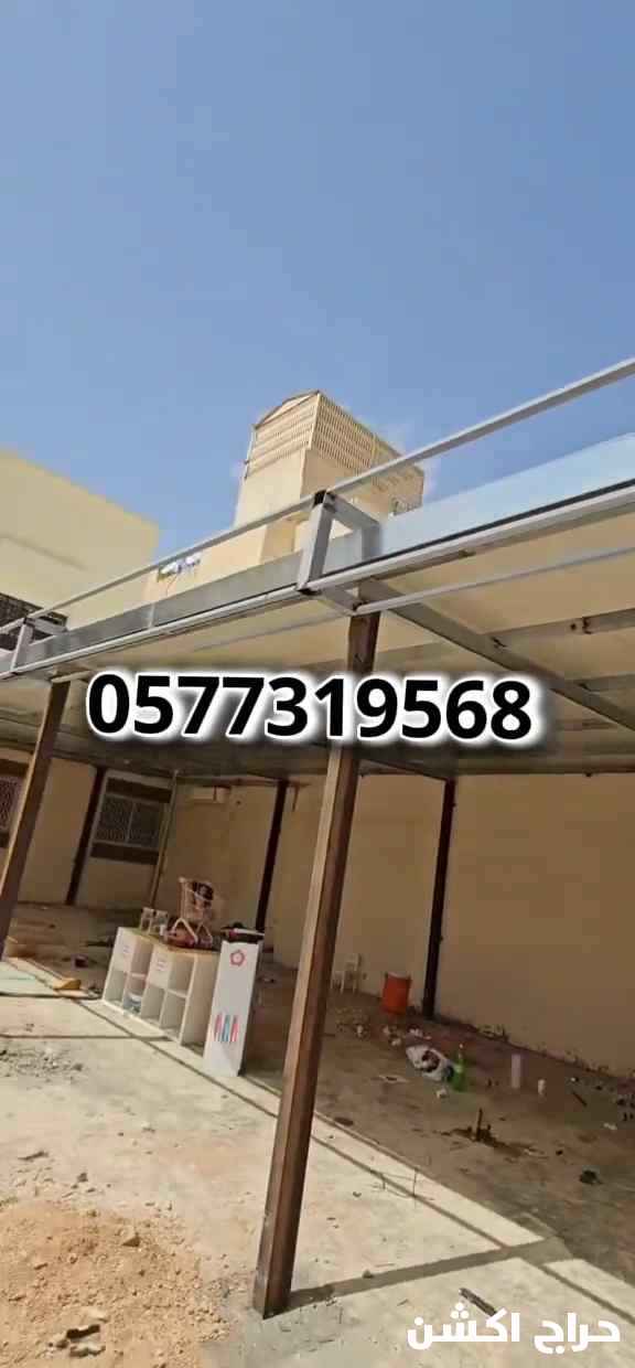 تركيب اسقف ساندوتش بانل ؛ ساندويش بانل الرياض