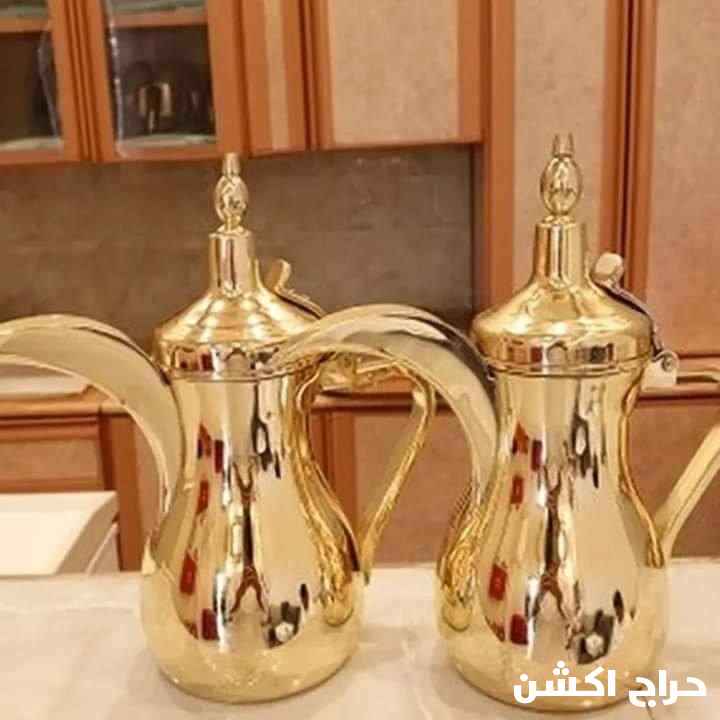 قهوجي وصبابين رجال ونساء جميع مناطق الرياض وخارج الرياض اتصل نصل 
