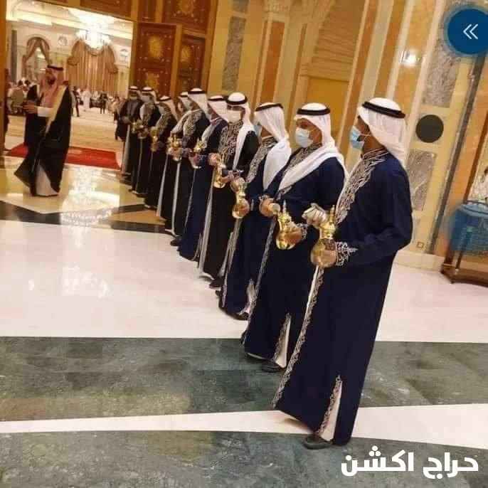 قهوجي وصبابين رجال ونساء جميع مناطق الرياض وخارج الرياض اتصل نصل 