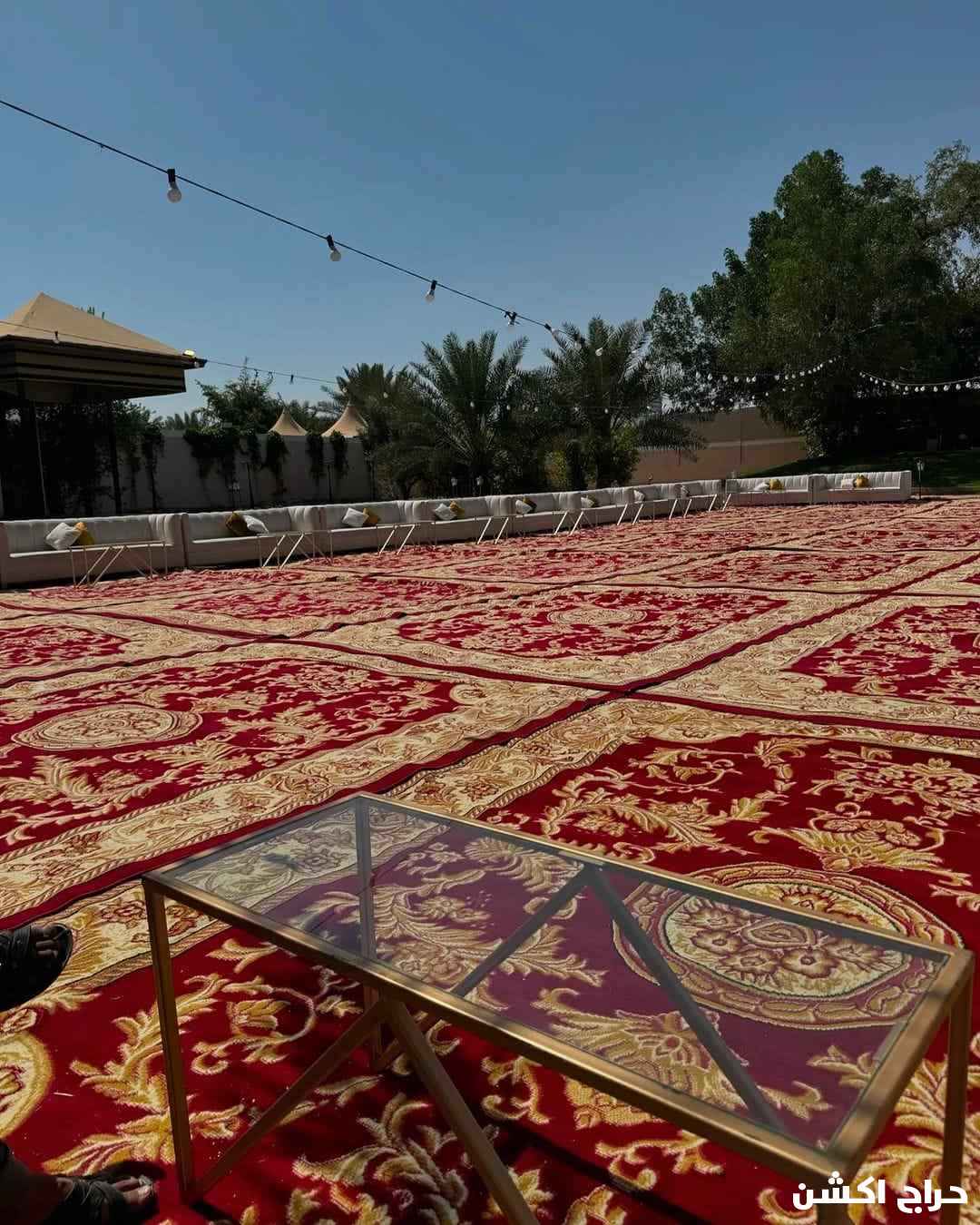 قهوجي وصبابين رجال ونساء جميع مناطق الرياض وخارج الرياض اتصل نصل 
