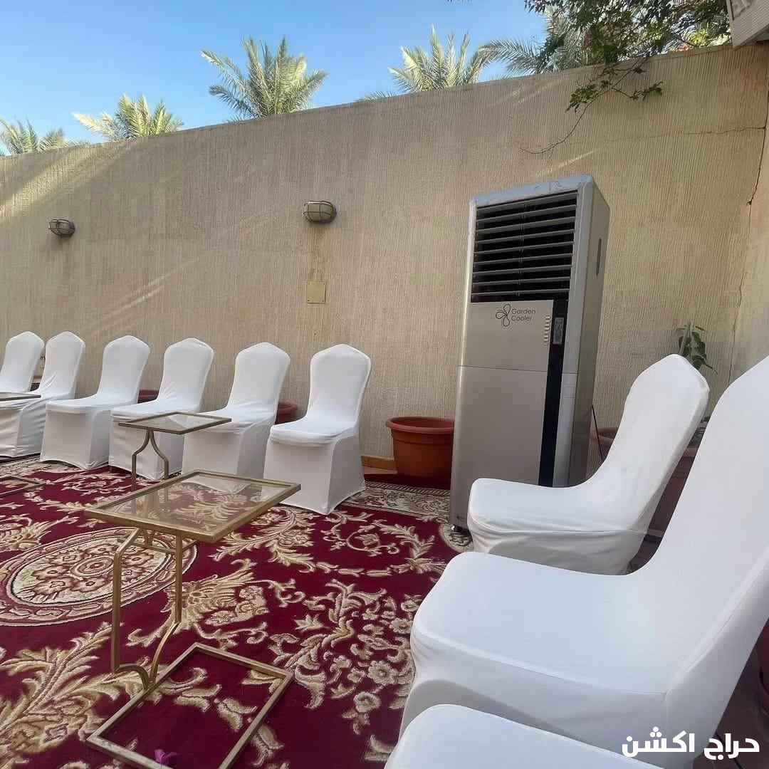 قهوجي الحزام الذهبي 