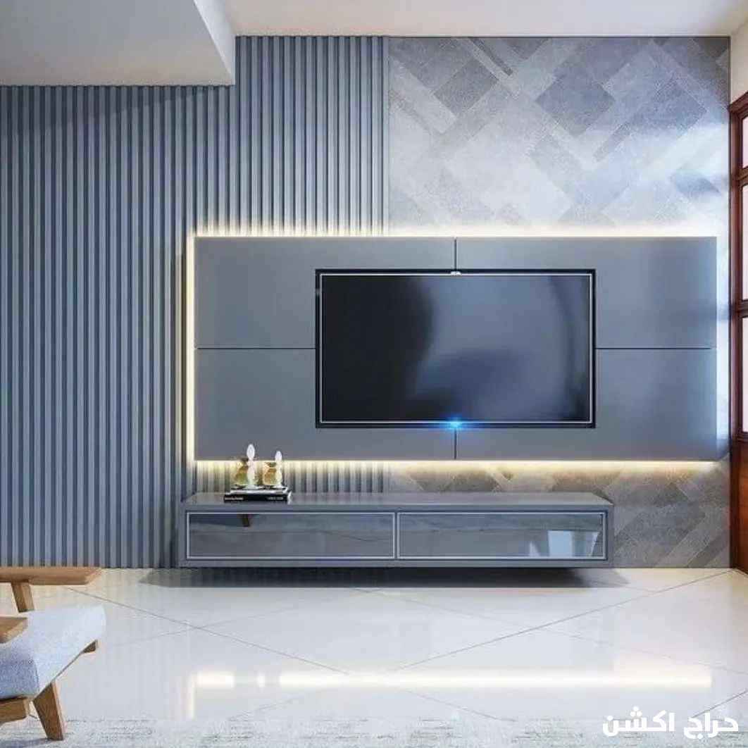 أصباغ و ديكورات و عوازل الشرقيه