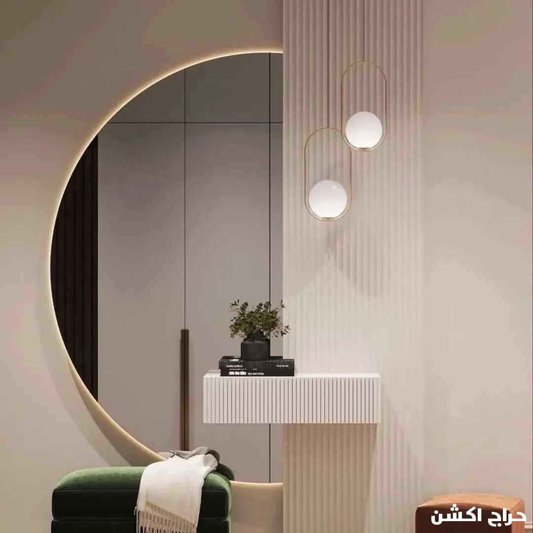أصباغ و ديكورات و عوازل الشرقيه