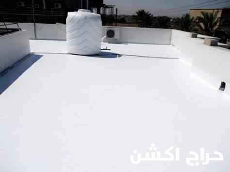 أصباغ و ديكورات و عوازل الشرقيه