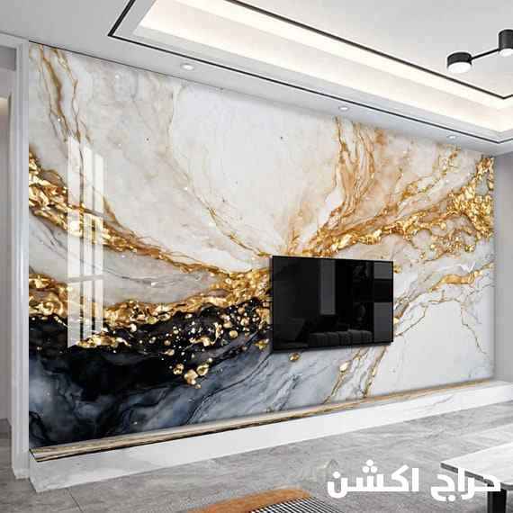 أصباغ و ديكورات و عوازل الشرقيه