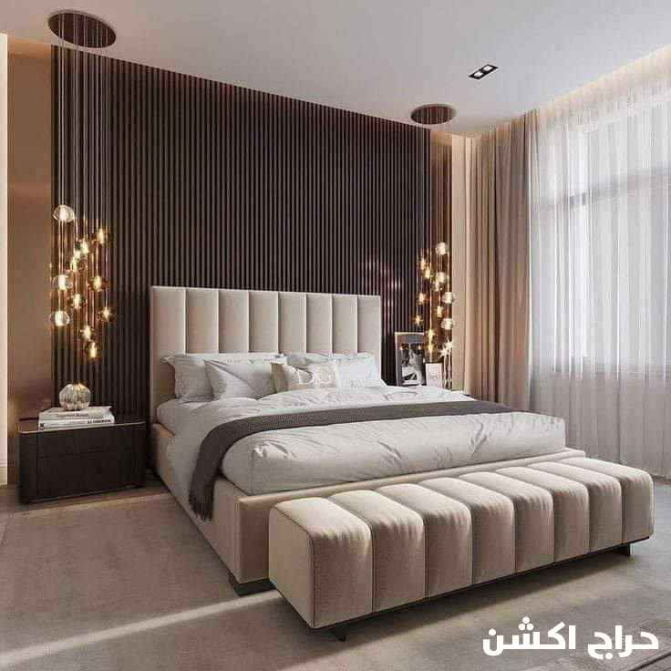 أصباغ و ديكورات و عوازل الشرقيه