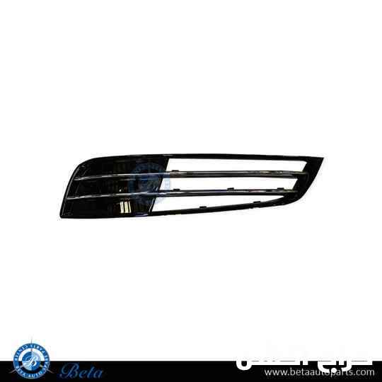 قطع غيار اودي وبورش وفولكس واجن وبنتلي