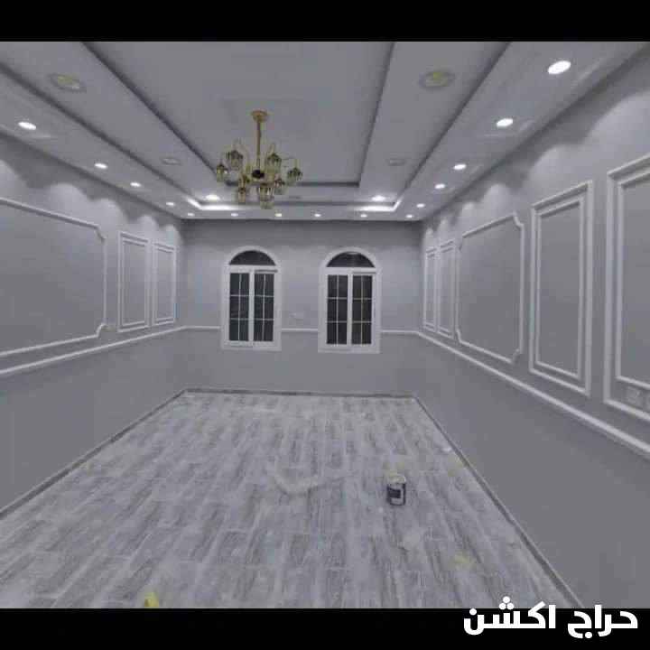 اصباغ عوازل بويات 