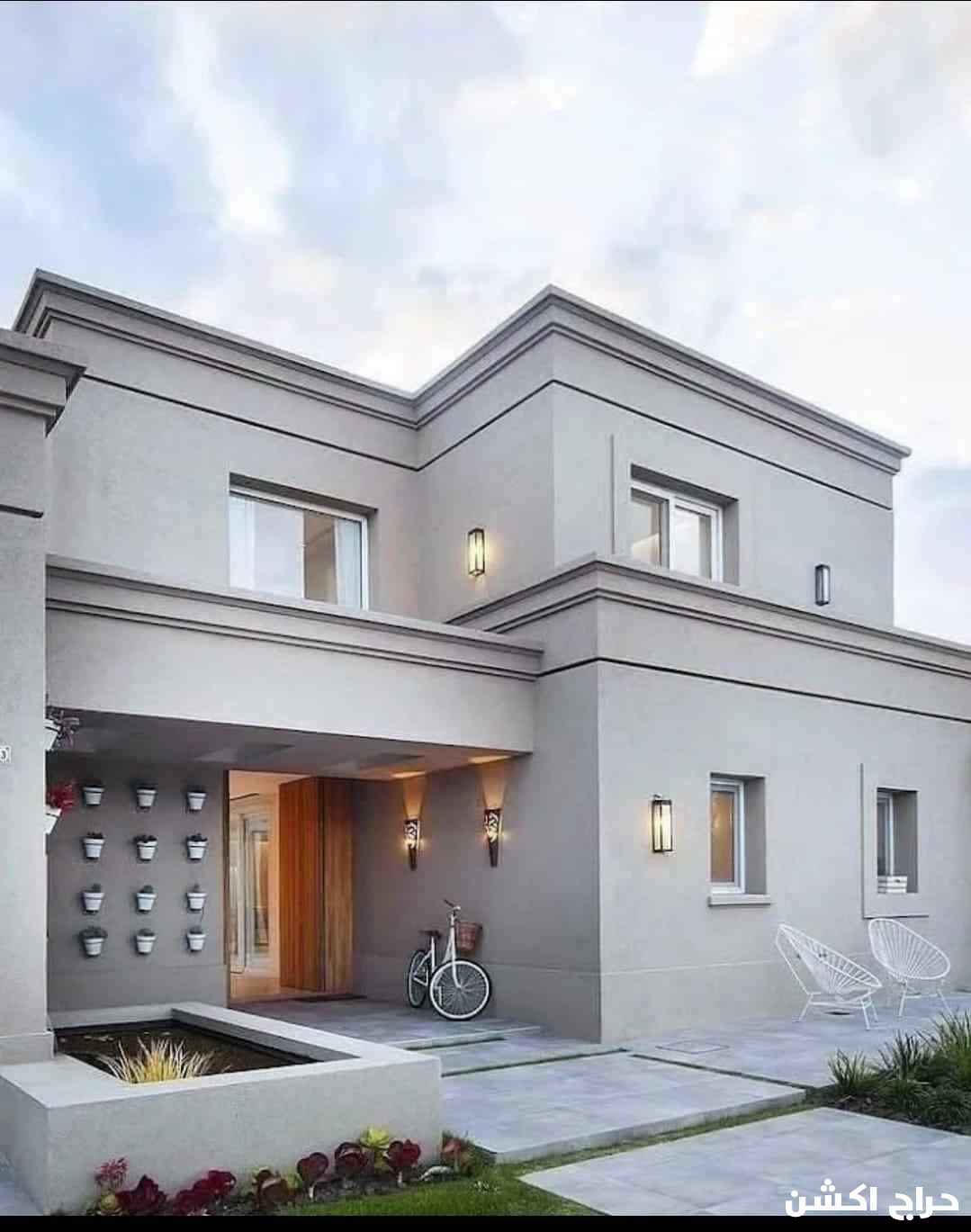 اصباغ عوازل بويات 