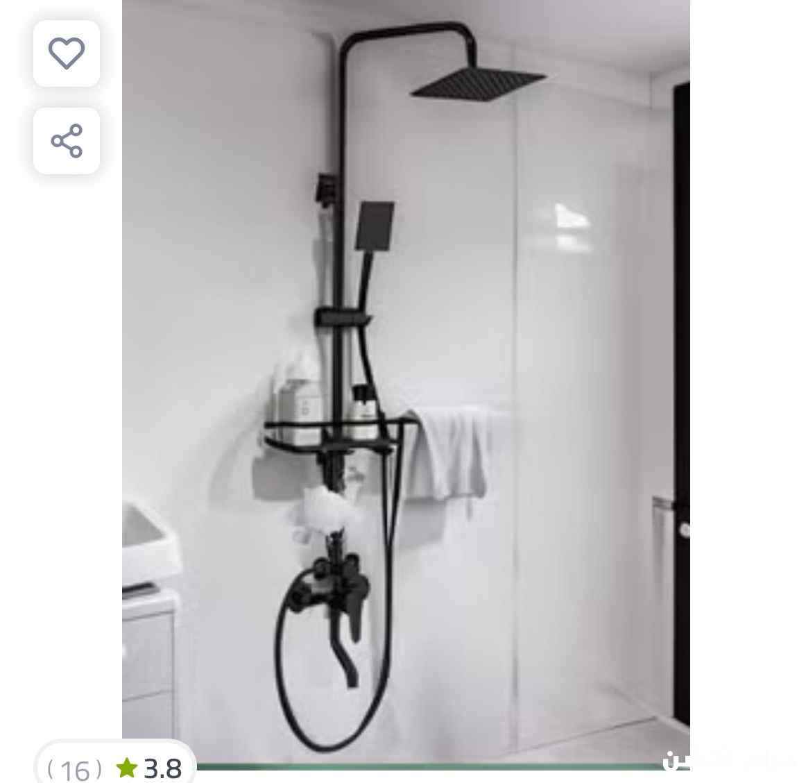 فني سباكه وكهرباء  الرياض 