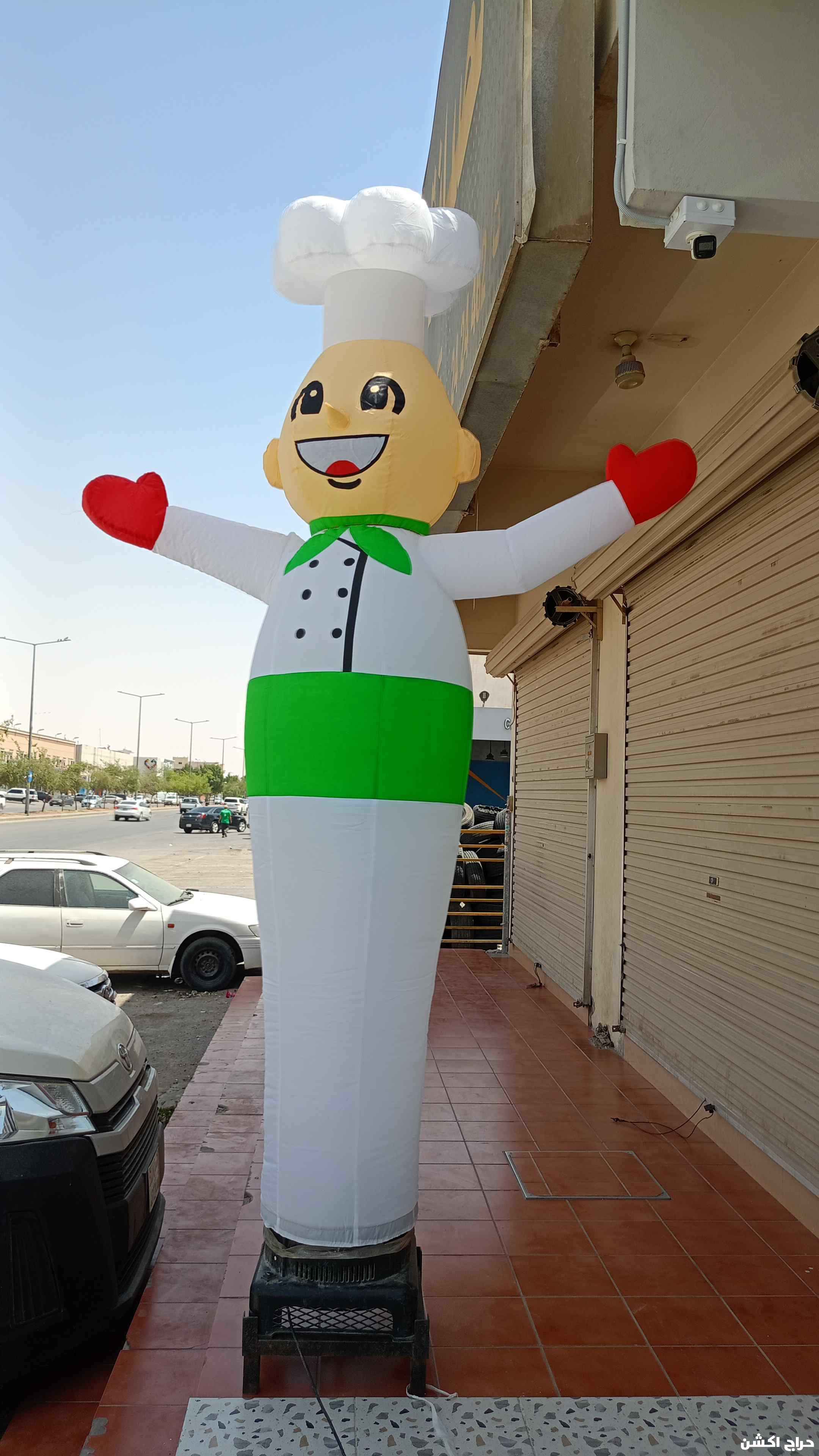 تأجير أجهزة وإظاءات حفلات مناسبات