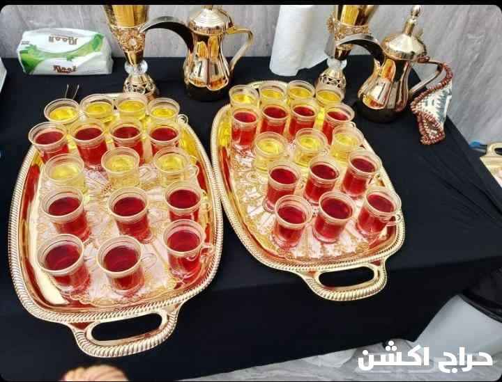 قهوجي شرق الرياض 