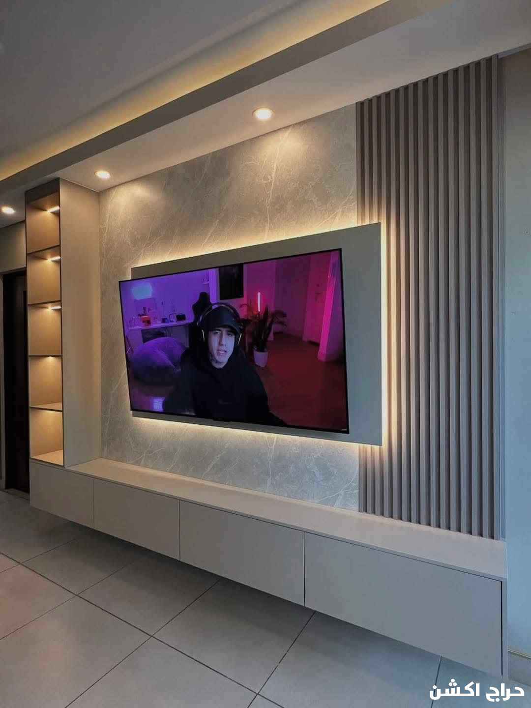 ديكورات