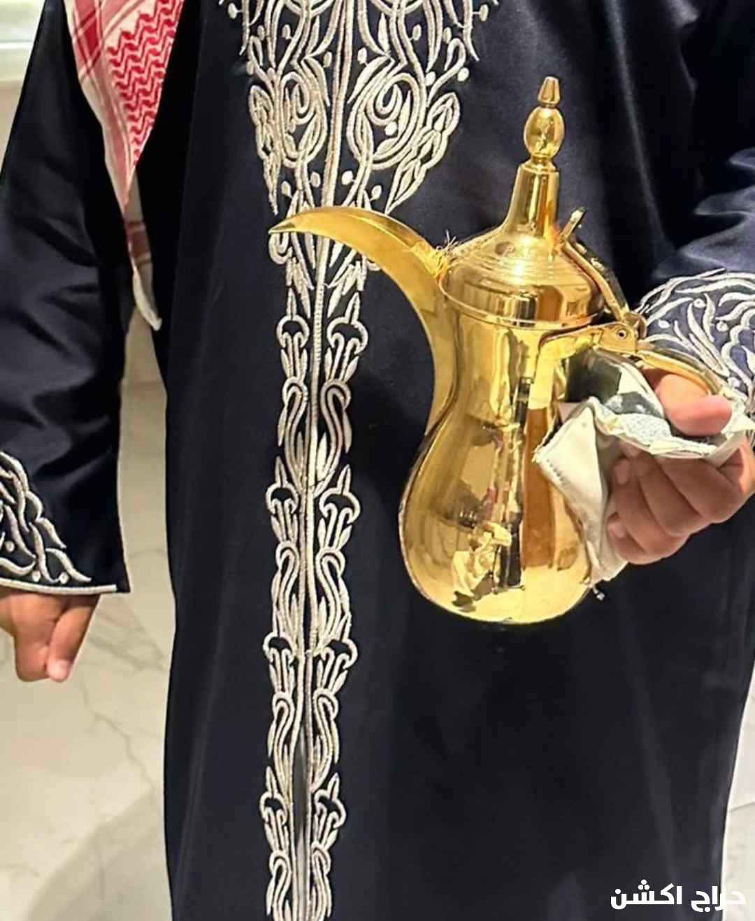 جده الحرازات