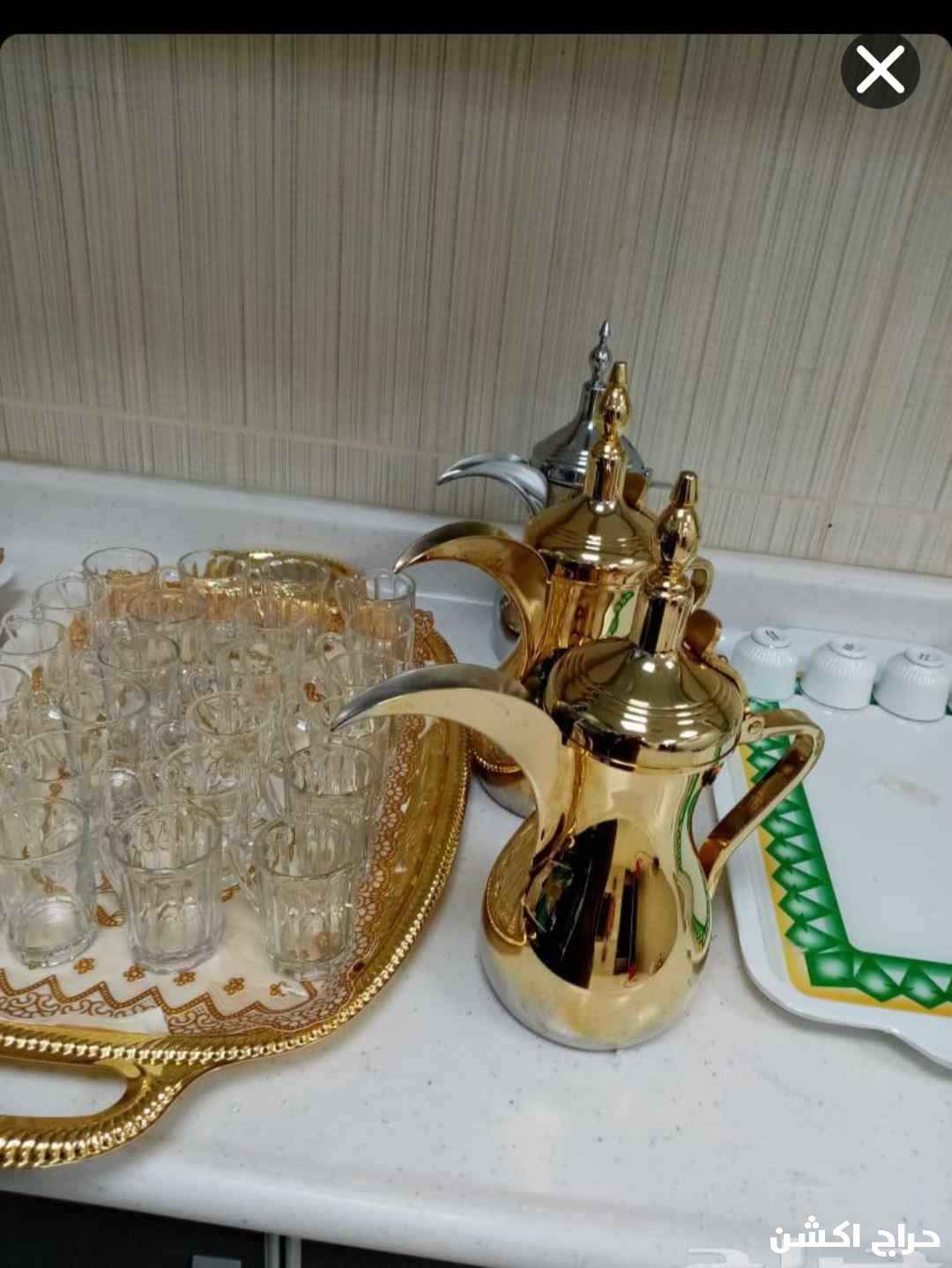 جده الحرازات