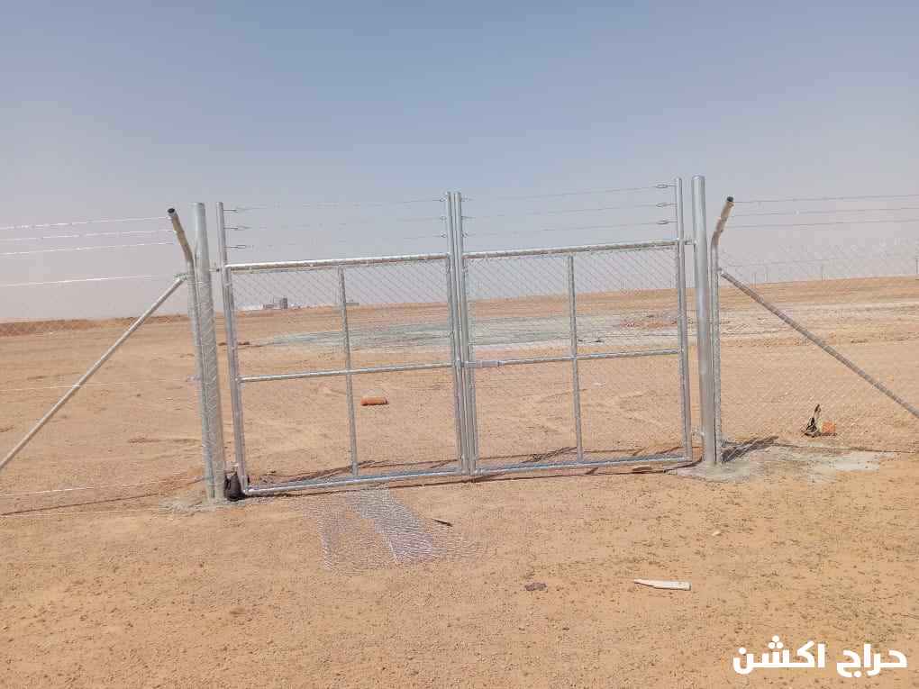 تركيب الشبوك جميع المواصفات والأنواع