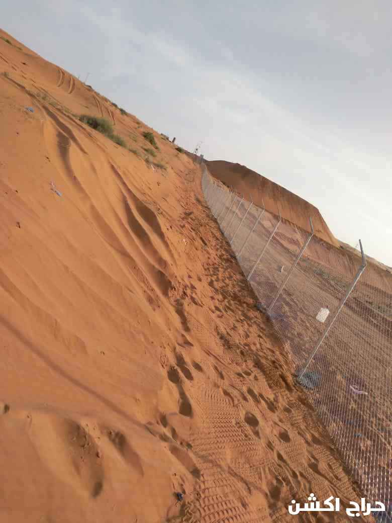 تركيب الشبوك جميع المواصفات والأنواع