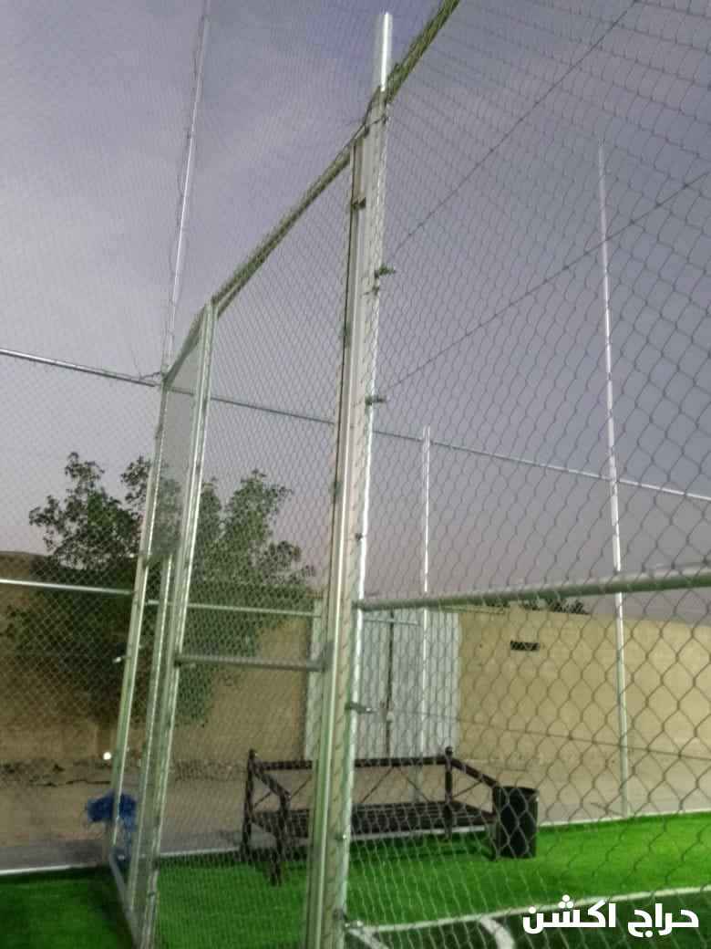 تركيب الشبوك جميع المواصفات والأنواع