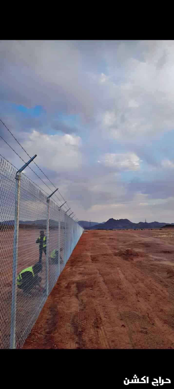تركيب الشبوك جميع المواصفات والأنواع