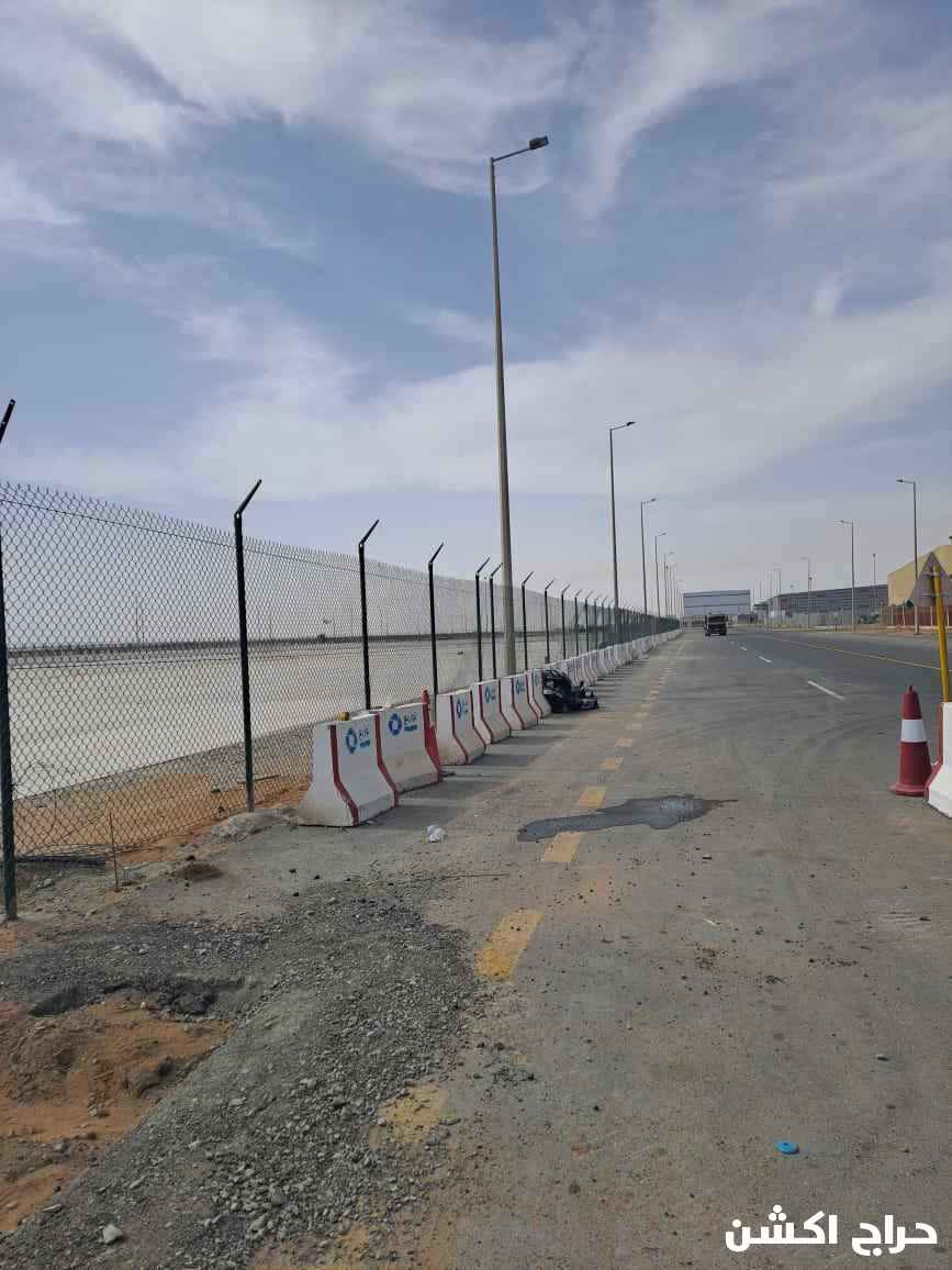 تركيب الشبوك جميع المواصفات والأنواع