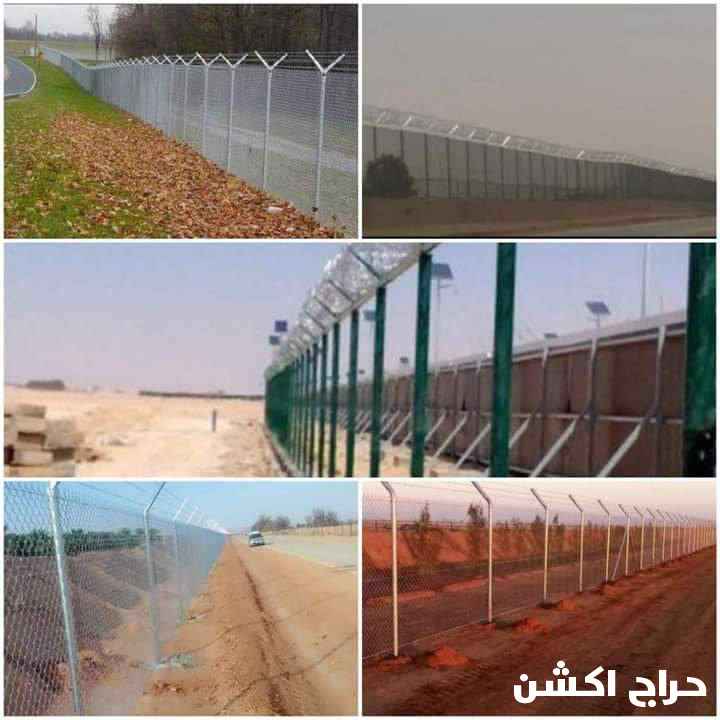 تركيب الشبوك جميع المواصفات والأنواع