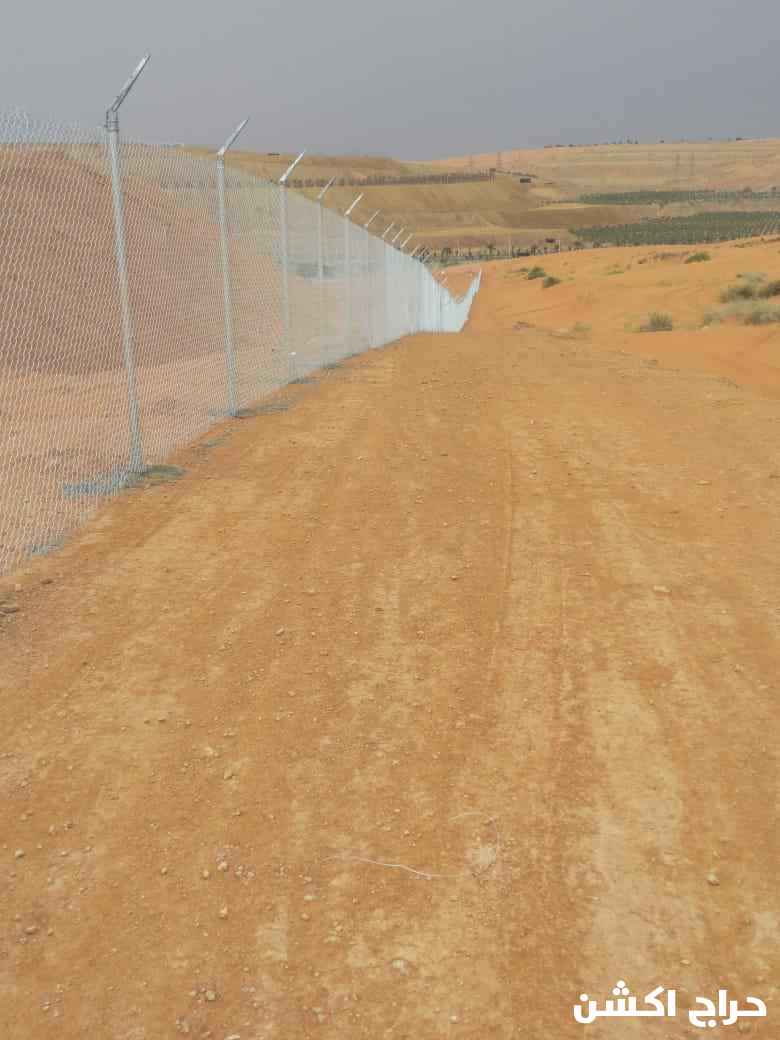 تركيب الشبوك جميع المواصفات والأنواع