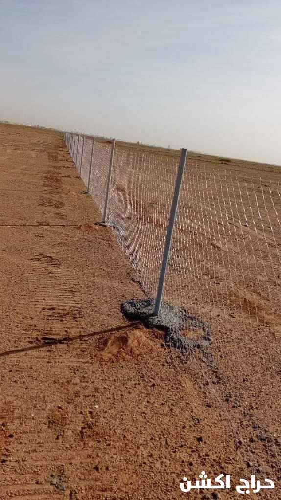 تركيب الشبوك جميع المواصفات والأنواع