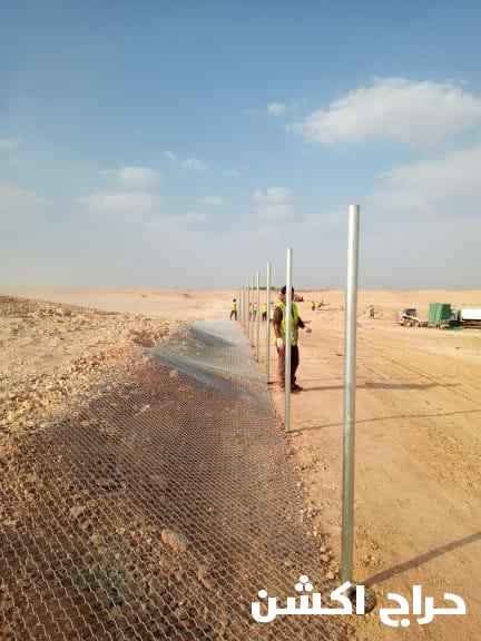 تركيب الشبوك جميع المواصفات والأنواع