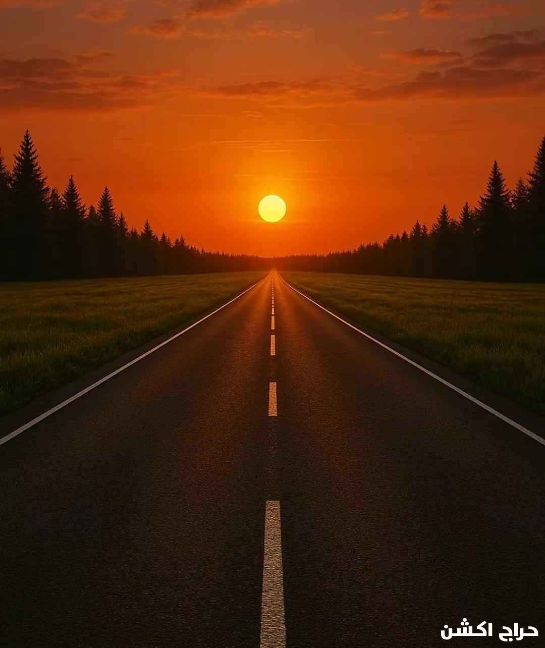 كداد توصيل الرياض 0552727901