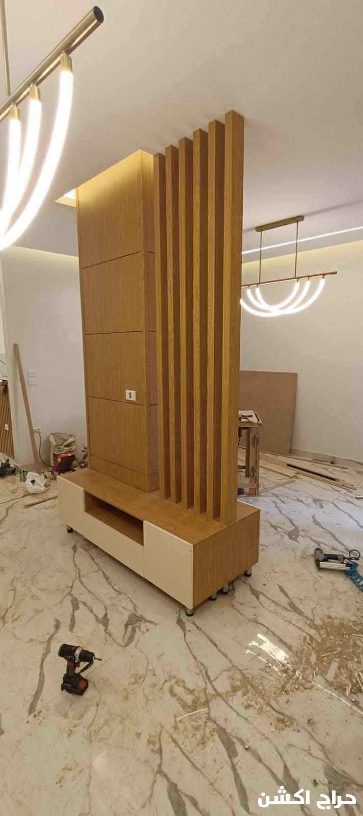 ديكورات