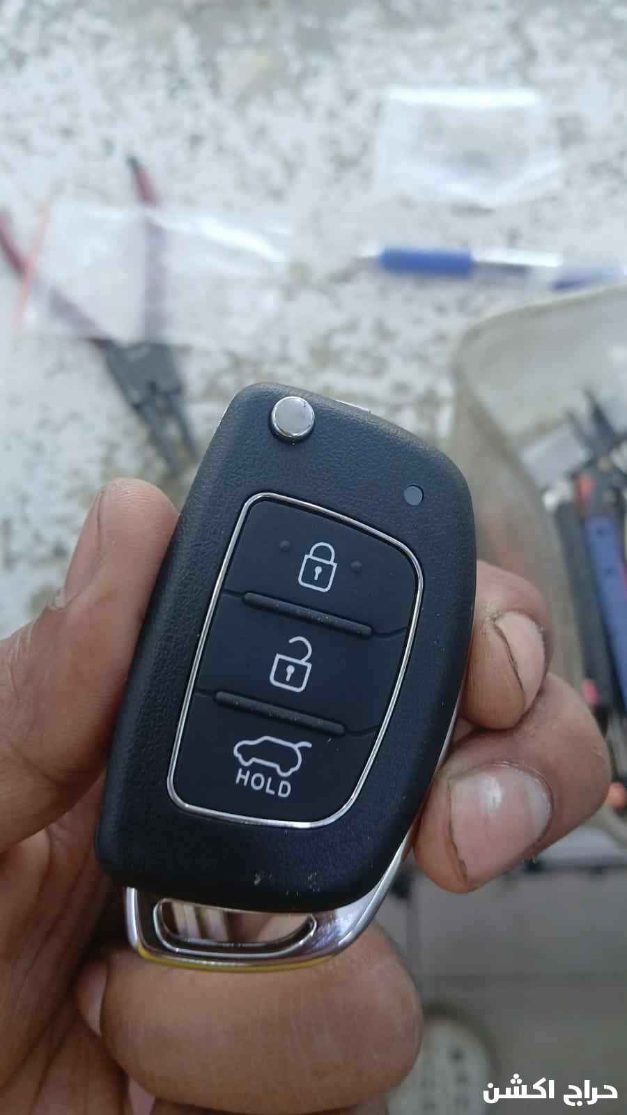 محل مفاتيح ينبع استاذ المفاتيح 05035573.86