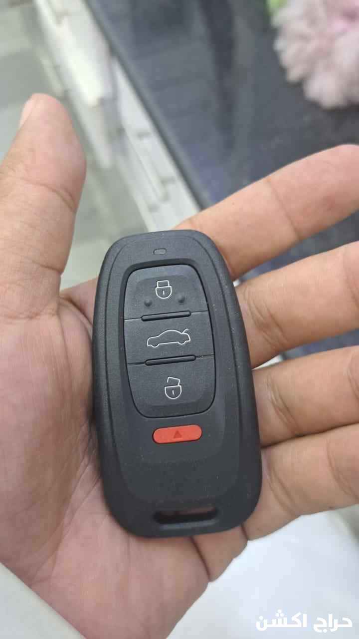 محل مفاتيح ينبع استاذ المفاتيح 05035573.86