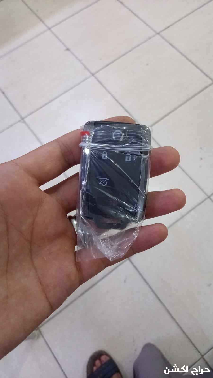 محل مفاتيح ينبع استاذ المفاتيح 05035573.86