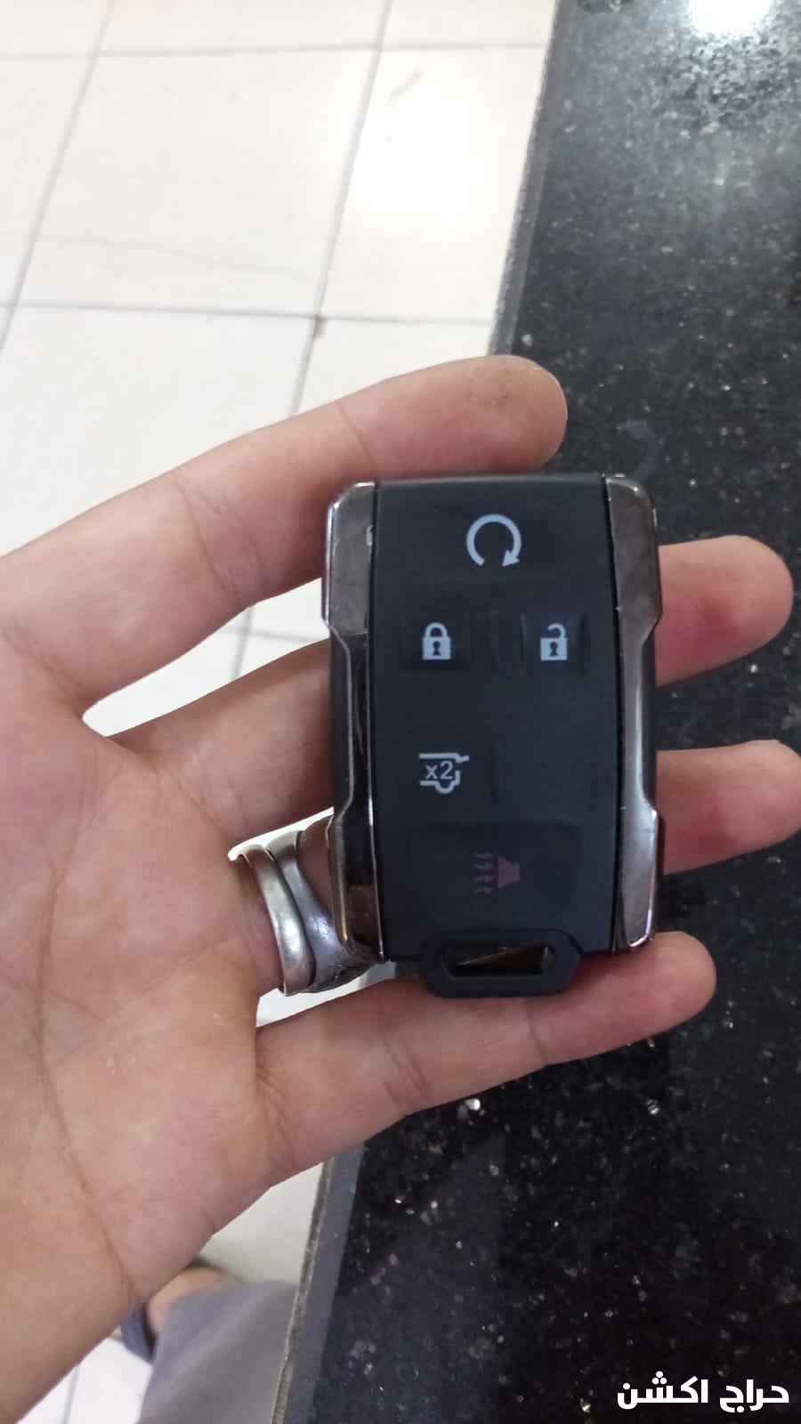 محل مفاتيح ينبع استاذ المفاتيح 05035573.86