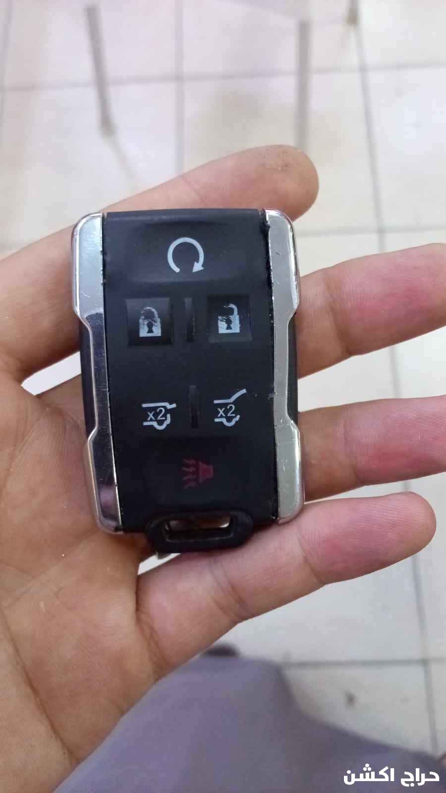 محل مفاتيح ينبع استاذ المفاتيح 05035573.86